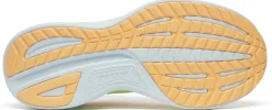 Ride 18 hardloopschoenen