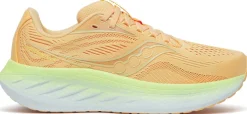 Ride 18 hardloopschoenen