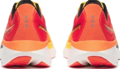 Ride 18 hardloopschoenen