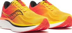 Ride 18 hardloopschoenen