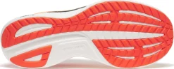 Ride 18 hardloopschoenen