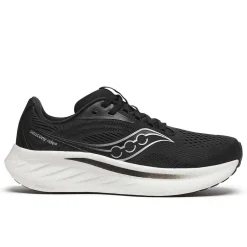 ride 18 hardloopschoenen
