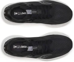 ride 18 hardloopschoenen