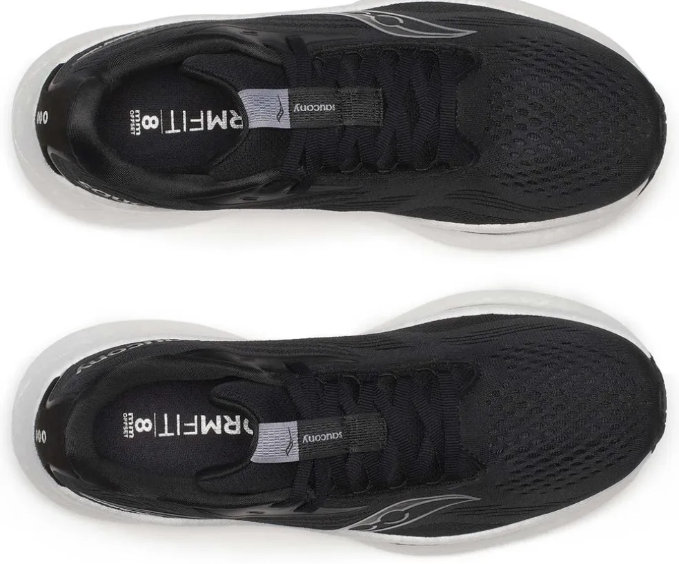 ride 18 hardloopschoenen
