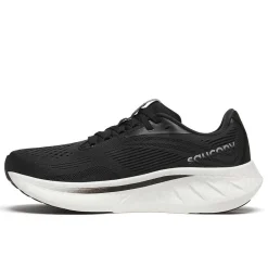ride 18 hardloopschoenen