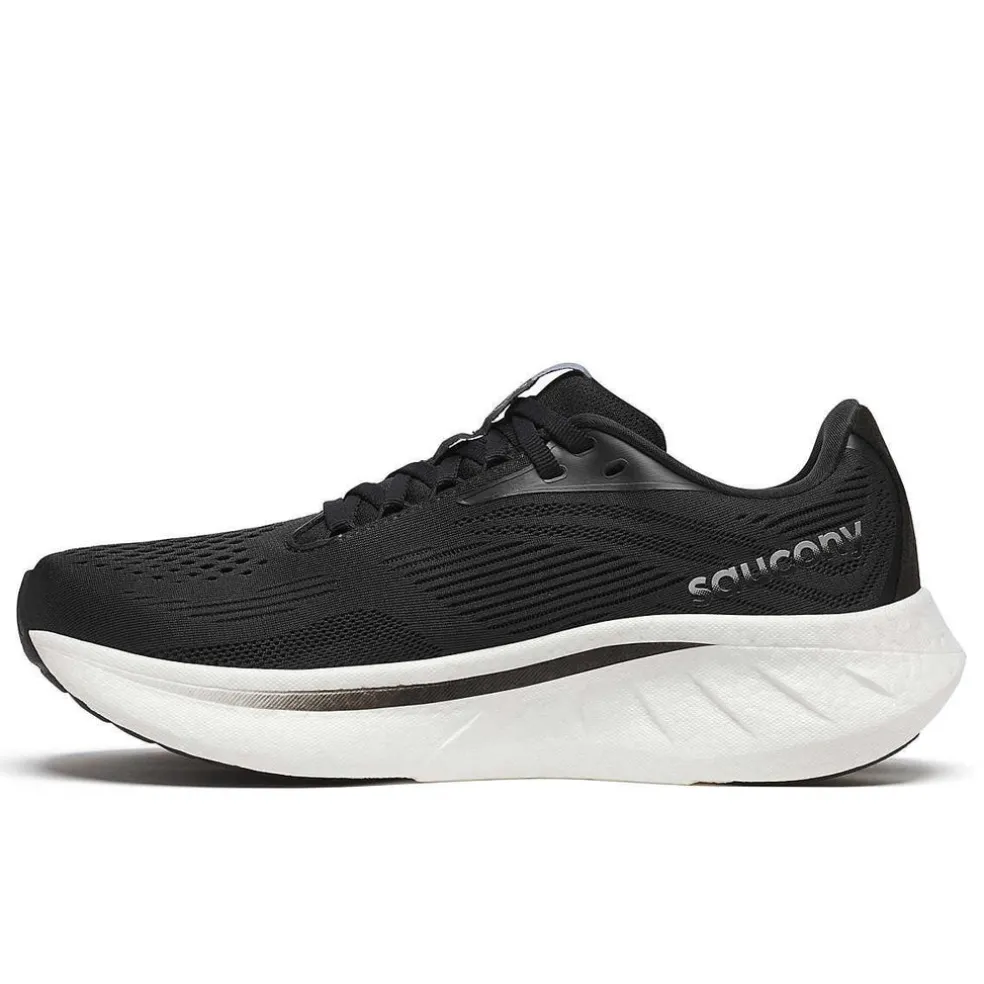 ride 18 hardloopschoenen