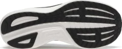 ride 18 hardloopschoenen