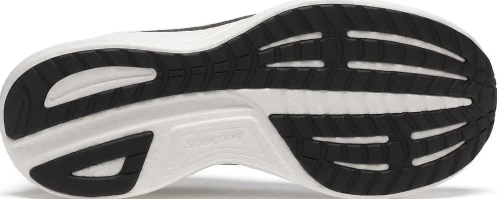 ride 18 hardloopschoenen