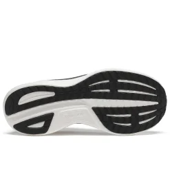 ride 18 hardloopschoenen