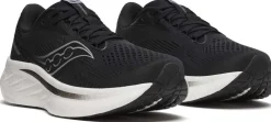 ride 18 hardloopschoenen