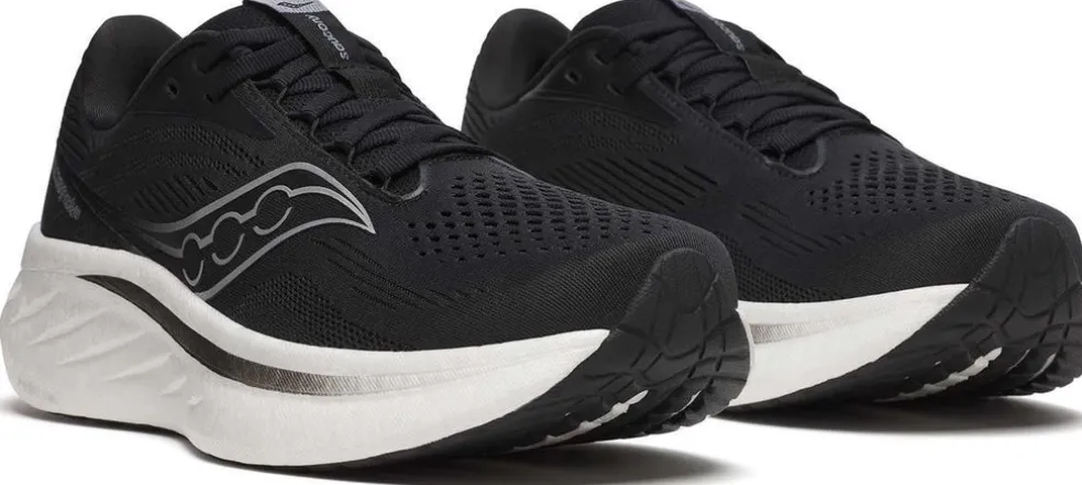 ride 18 hardloopschoenen