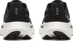ride 18 hardloopschoenen