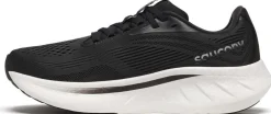 ride 18 hardloopschoenen