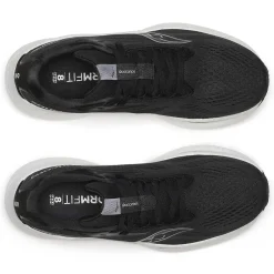 ride 18 hardloopschoenen