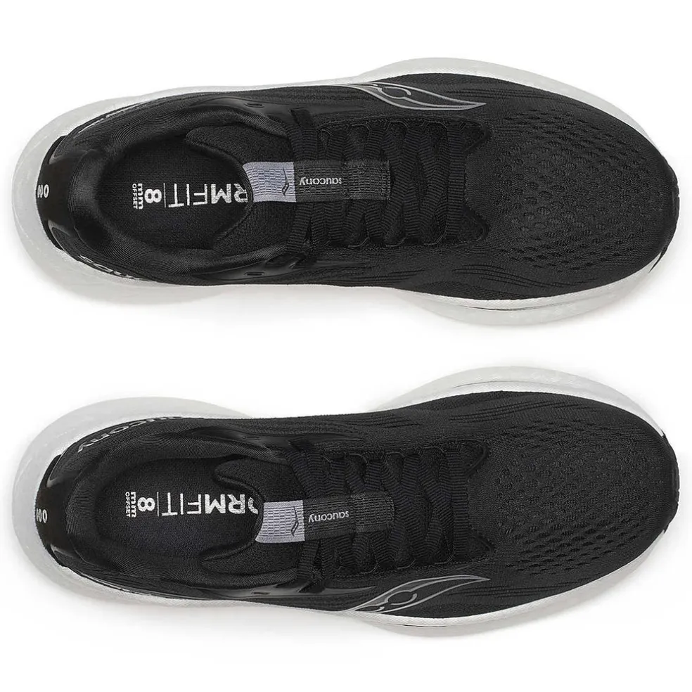 ride 18 hardloopschoenen