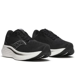 ride 18 hardloopschoenen