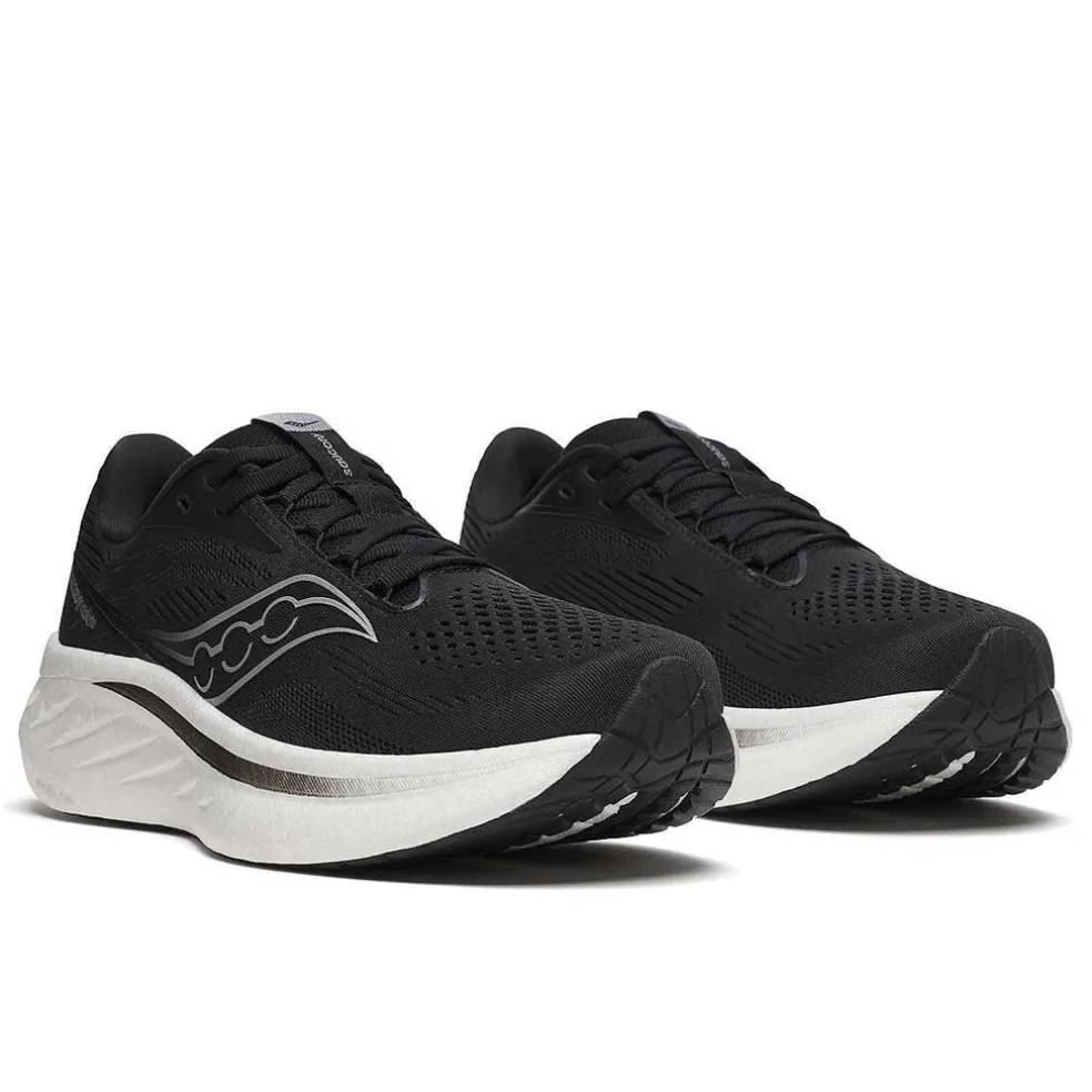ride 18 hardloopschoenen