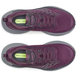 ride tr3 gtx hardloopschoenen