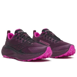 ride tr3 hardloopschoenen