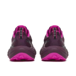 ride tr3 hardloopschoenen