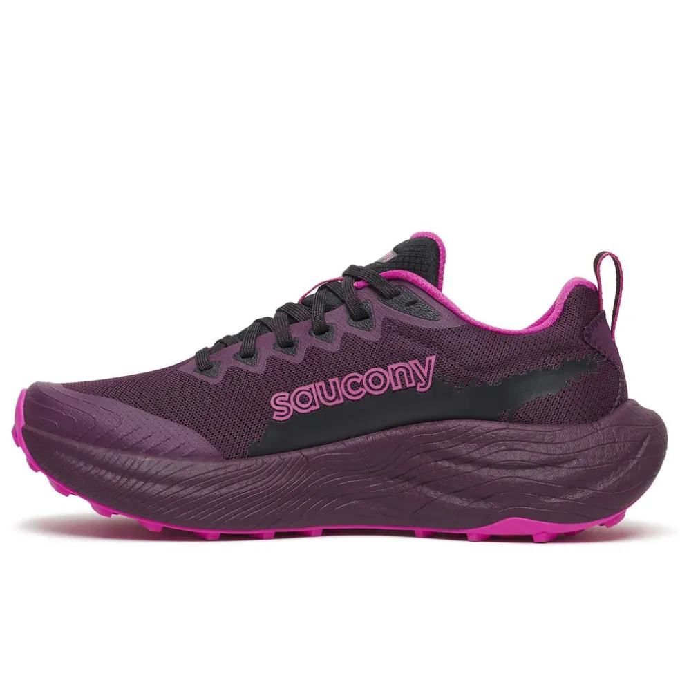 ride tr3 hardloopschoenen