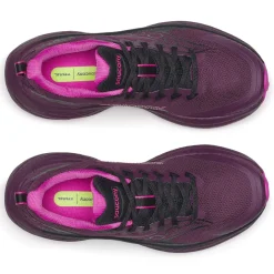 ride tr3 hardloopschoenen