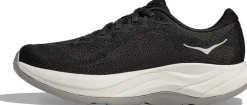 Rincon 4 dames hardloopschoenen