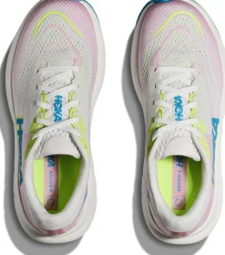 Rincon 4 dames hardloopschoenen