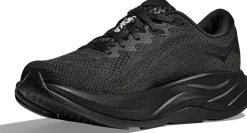 Rincon 4 dames hardloopschoenen