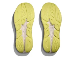 Rincon 4 dames hardloopschoenen