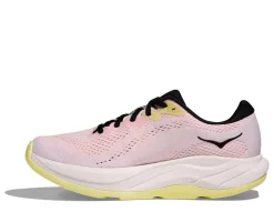 Rincon 4 dames hardloopschoenen