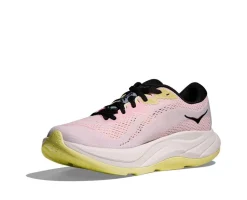 Rincon 4 dames hardloopschoenen