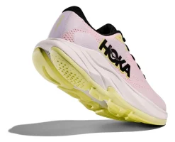 Rincon 4 dames hardloopschoenen
