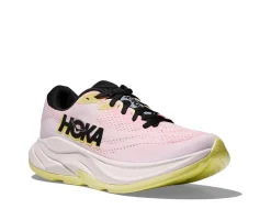 Rincon 4 dames hardloopschoenen