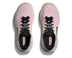Rincon 4 dames hardloopschoenen
