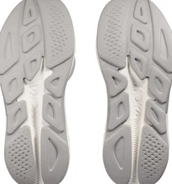 Rincon 4 hardloopschoenen
