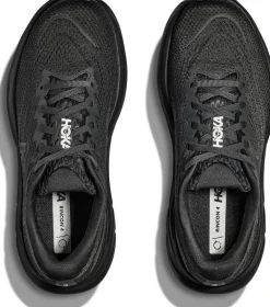 Rincon 4 hardloopschoenen
