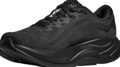 Rincon 4 hardloopschoenen