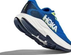 Rincon 4 hardloopschoenen