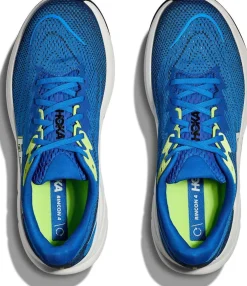 Rincon 4 hardloopschoenen