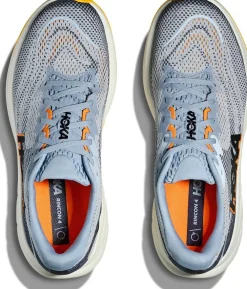 Rincon 4 hardloopschoenen