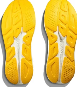 Rincon 4 hardloopschoenen