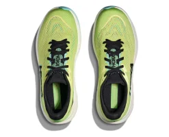 Rincon 4 hardloopschoenen