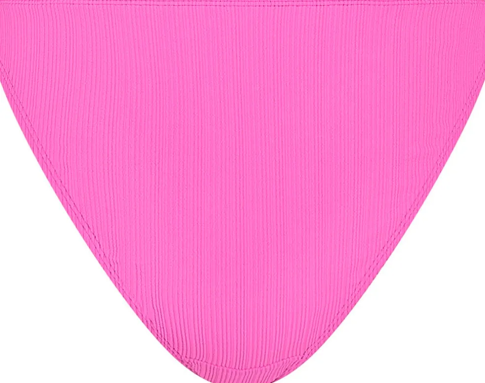 Ring bikinibroekje