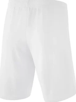 Rio 2.0 short