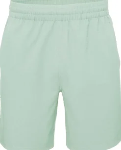 Ripstop Retro Short