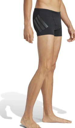 Ripstream Zwemboxer