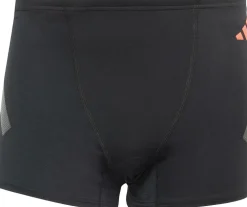 Ripstream Zwemboxer