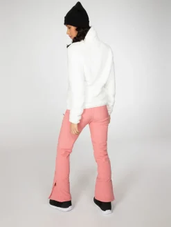 Riri 20 fleece