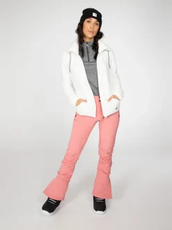 Riri 20 fleece
